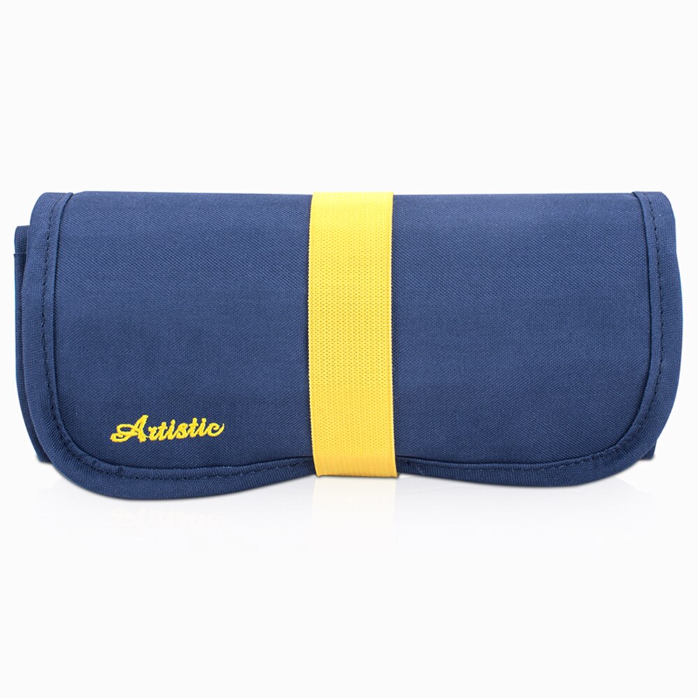 Deli Sketch Pencils Set Beginner Painting Drawing Tools Student Art Drawing Supplies Engineering Drawing Pen Set