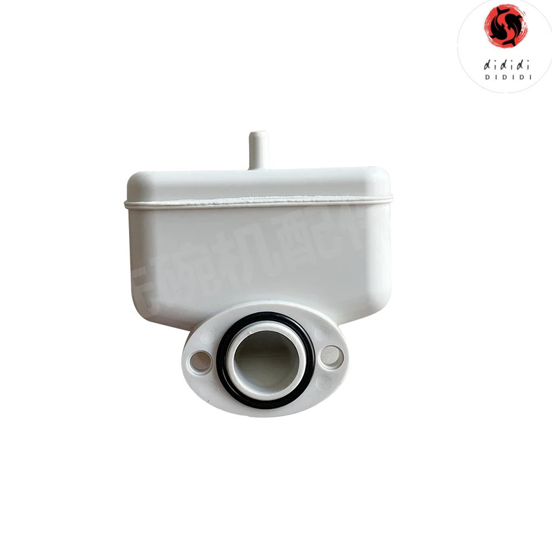 Voor HOBART AM900 Vaatwasser Luchtverzamelbox Vervanging DD