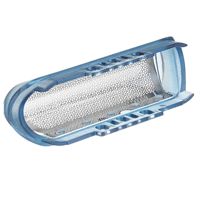 20S Scheerapparaat Folie Voor Braun 20S 10B 20B 2000 Serie Cruzer 1 2 3 4 Voor 2615 2675 2775 2776 170 190