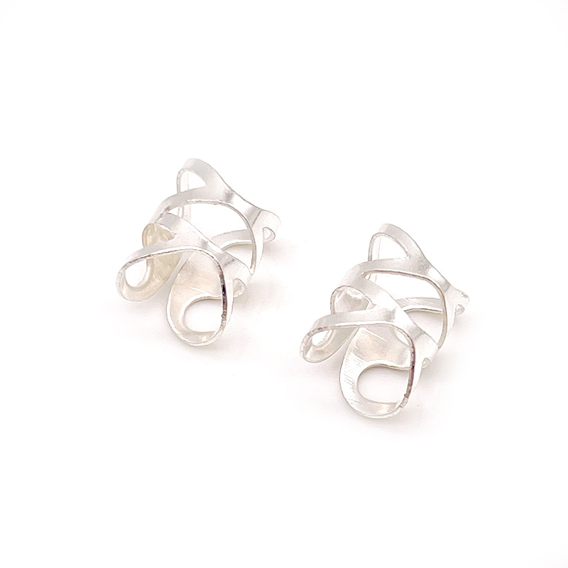 10 unids/lote 6x9mm cuentas doradas y plateadas, cuentas ajustables para trenzas de pelo, anillos trenzados para el cabello, Clips para puños, tubos, herramienta de estilismo de joyería: Verde militar