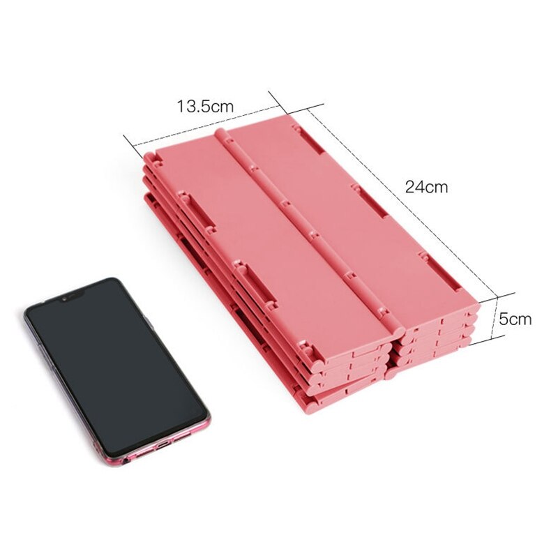 Kinderen Wc Reizen Opvouwbare Wc Urinoir Mobiele Seat Voor Camping Wandelen Lange Reis Auto Potje Wc