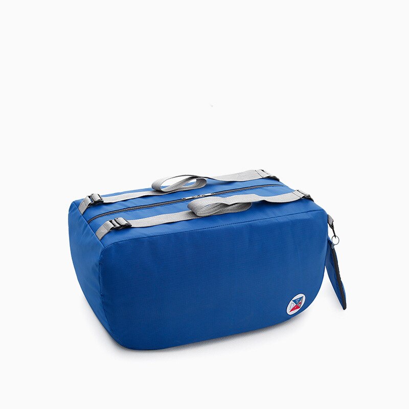 Designer duffle- en reistassen voor heren | Ralph Lauren® NL