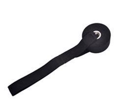 Accessoires De Bandes De Résistance, Ancrage De Porte Pour Les