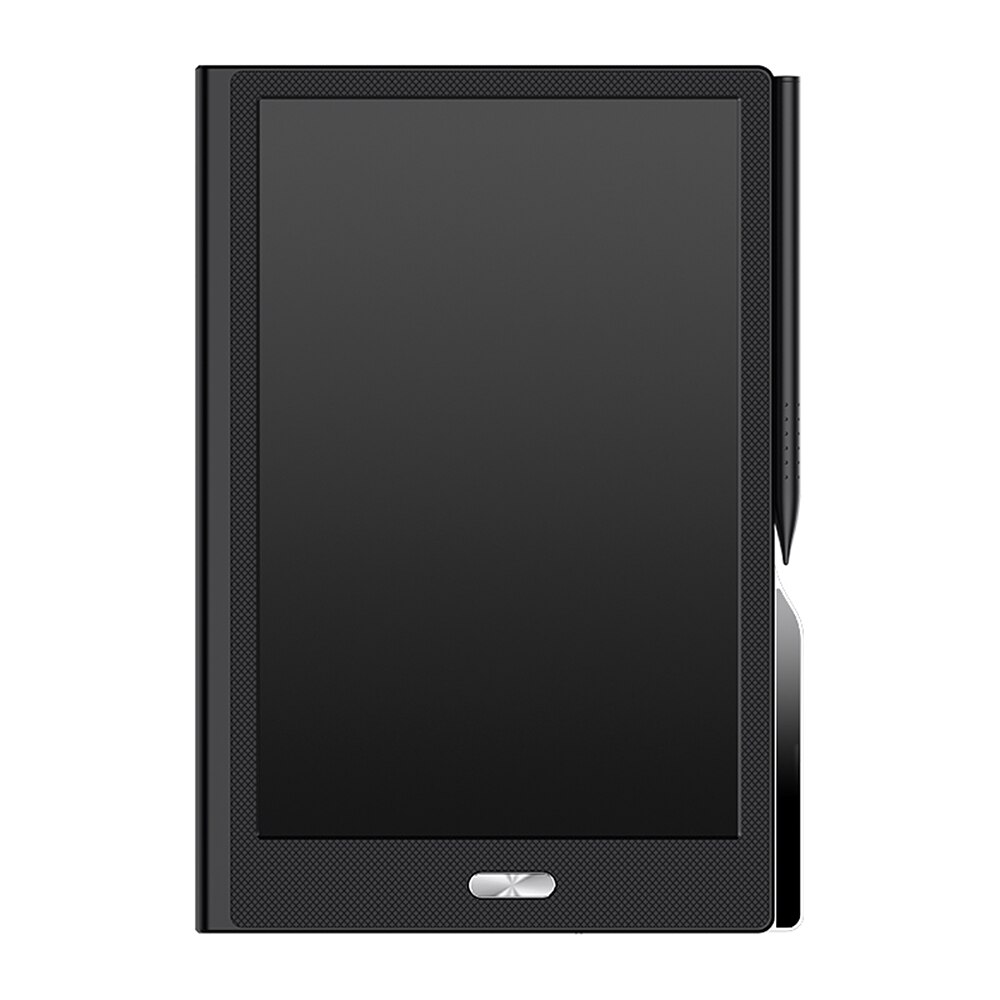 Business Style 10 Inch LCD Writing Tablet Electronic Drawing & Writing Board Graphics Handwriting Pad with Writing Stylus Erase