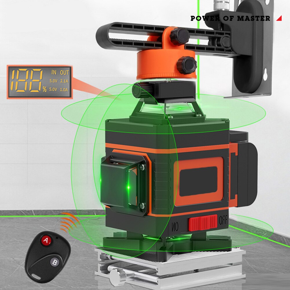 Aluminum Lifter Router Table Milling Lifting Woodworking Engraving Spirit Level Lifting Stand Carpentry Tools for Laboratory