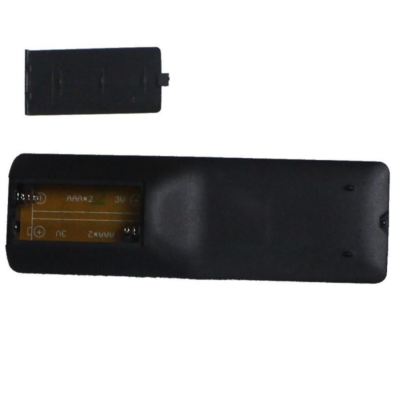 IR Remote Control for CS918 MXV Q7 Q8,V88,V99 Smart Android TV Box Spare Replacement controle remote