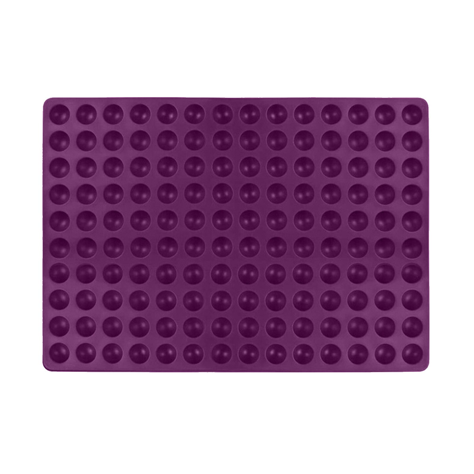 What Is A Silicone Mat Used For at Alan Fortune blog