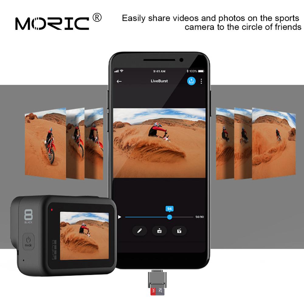 MINI IOS Flash Drive 128GB for iphone iPad Photostick USB 2.0 Pen Drive 64GB 32GB 256GB USB C Flash USB