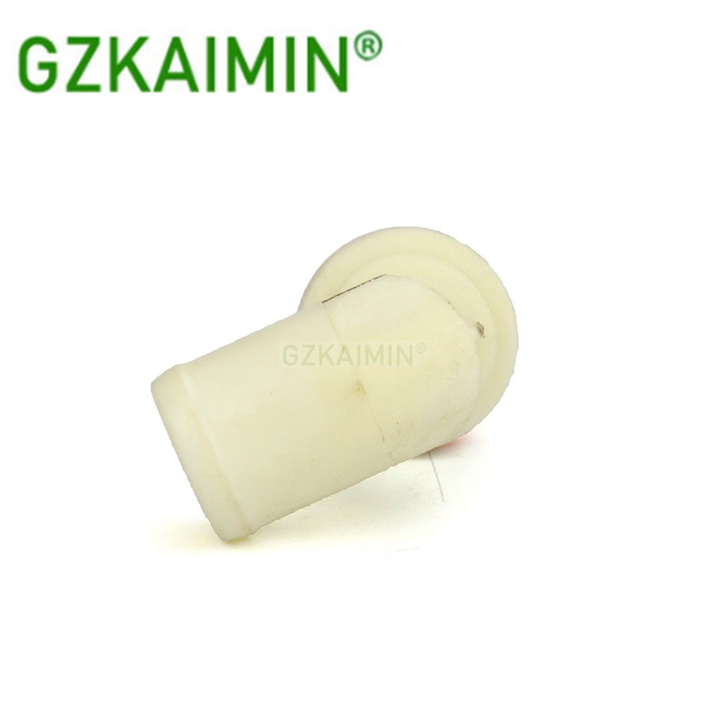 Genuine PCV Valve Positive Crankcase Ventilation for mazda M 3 5 6 03-12 MX-5 Miata L325 13 890A L32513890A L325-13-890A