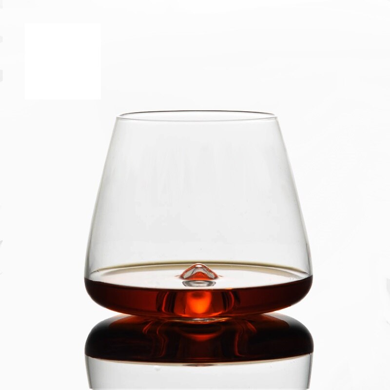 glass vin whisky kopp vin glass krystall kopp bar champagne vin sprit glass øl riste kopp cocktail