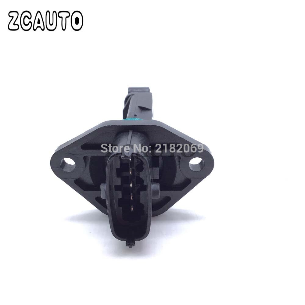 Mass Air Flow Meter MAF Sensor For Renault Espace MK IV Vel Satis BJ0 MPV 3.0 dCi 2002 P9X715 P9X701 0280218079 F00C2G2051