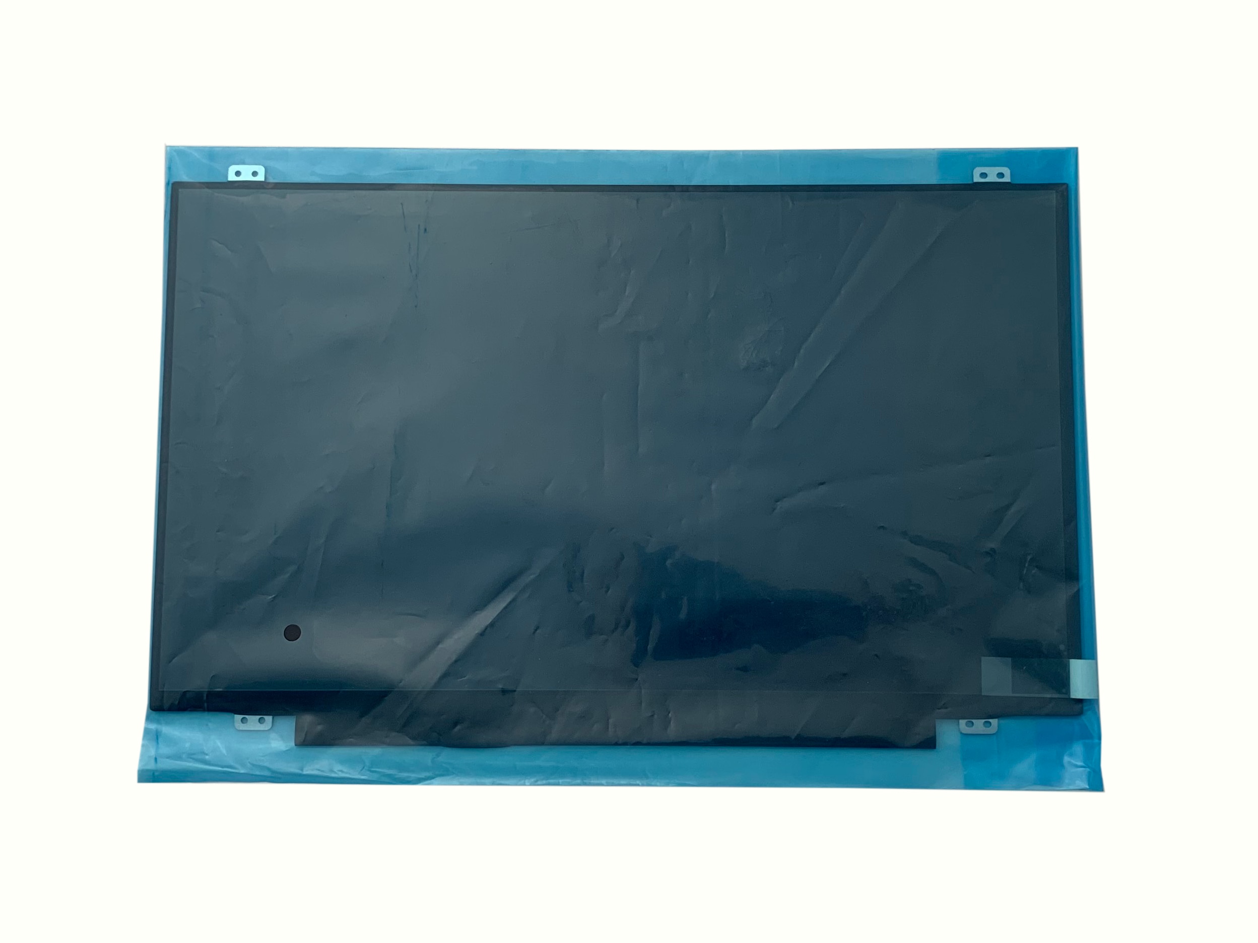 A 14.0 Notebook LCD Screens for Acer Lenovo Dell ASUS HP Laptop Display eDP 30 pin FHD 1920*1080 2K