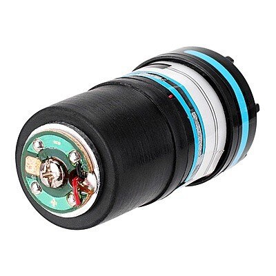 Takstar 100% – capsule de microphone dynamique, TS-9 Original, tête de microphone, utilisation pour les projets de Bar karaoké