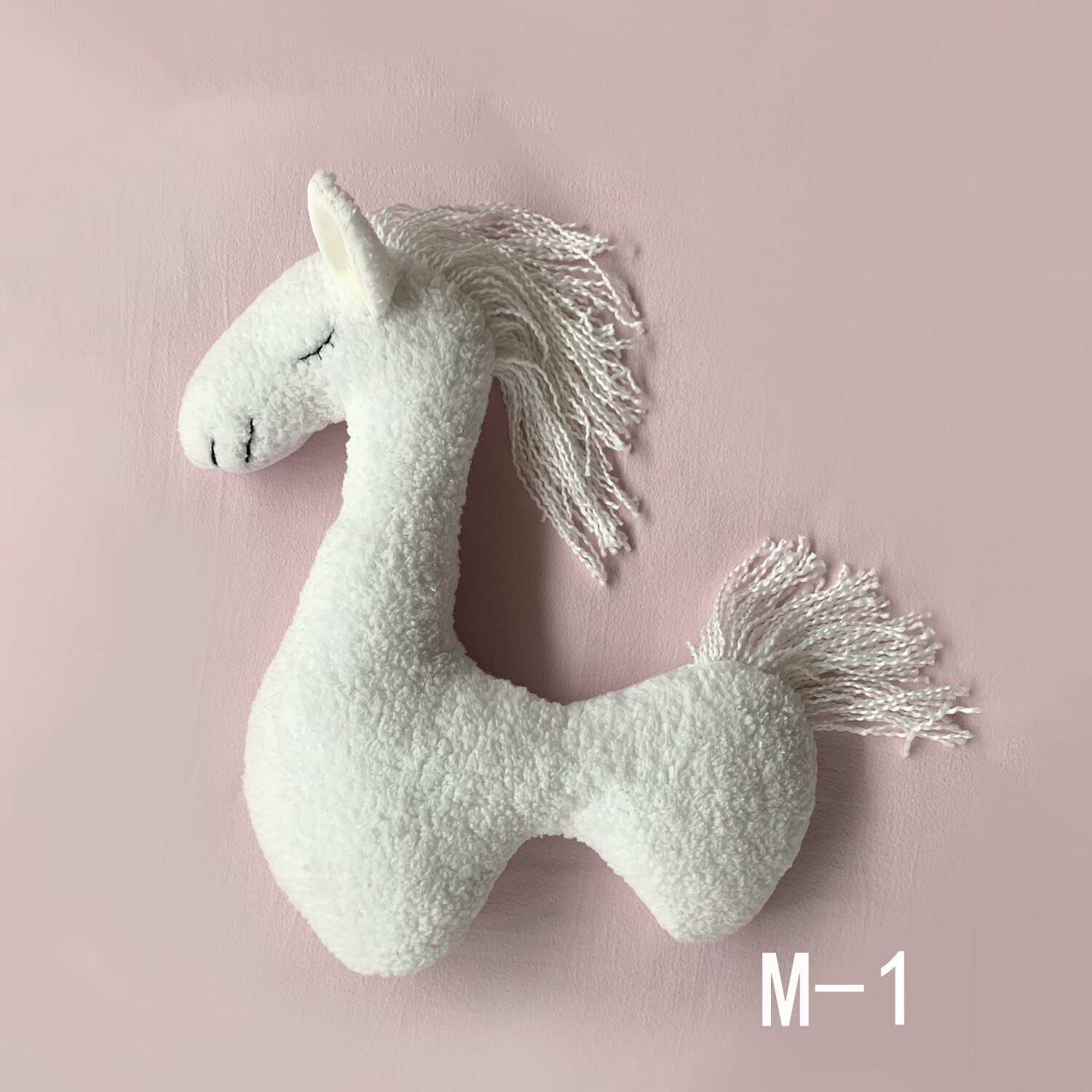 Dvotinst Newborn Photography Props for Baby Posing... – Grandado