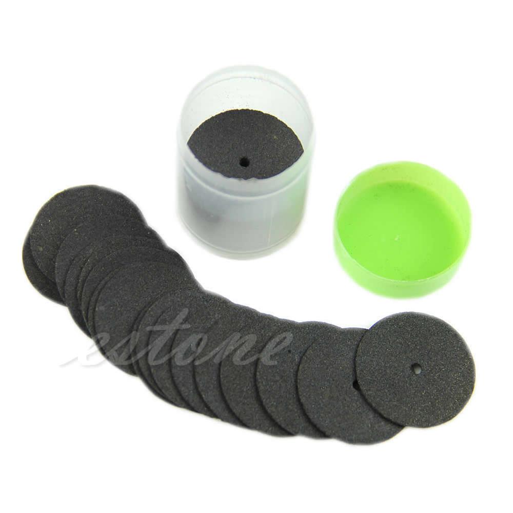 Kit Réparation Chaîne Vélo – Dérive-chaîne, Pince à Maillons, Jauge D’usure, Compatible 6 à 12 Vitesses - 5