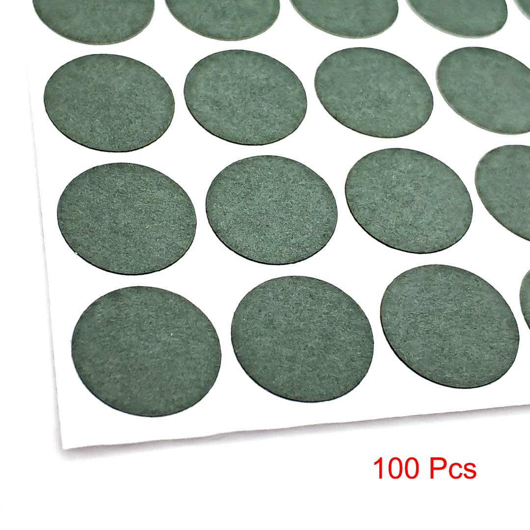 18650 21700 32650 Li-ion Battery Insulation Gasket Barley Paper Battery Pack Cell Insulating Glue Fish Electrode Insulated Pads: Lake Blue