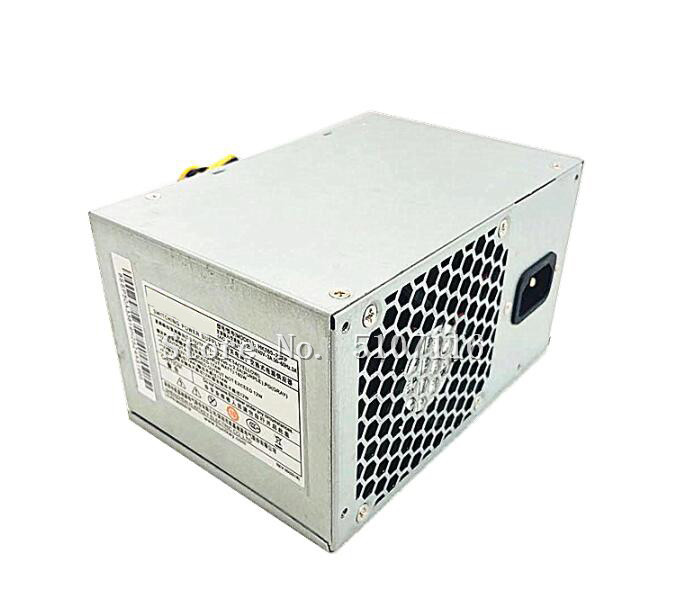 Desktop Power Supply 180W 14pin + 4pin for Server Motherboards - MLLSE