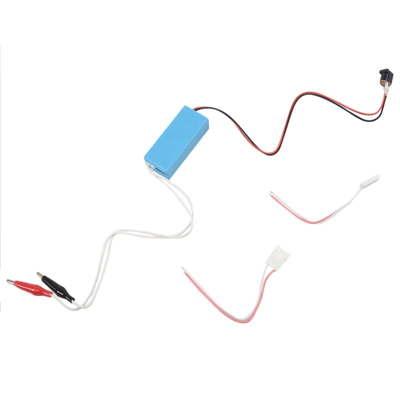 AMIUHOUN Elektrischer Aufladbarer Polierstift – 3 Geschwindigkeiten, USB-Aufladung, Für Handy, Motherboard, CPU, IC-Schleifen & Display-Reparatur, Demontagewerkzeug