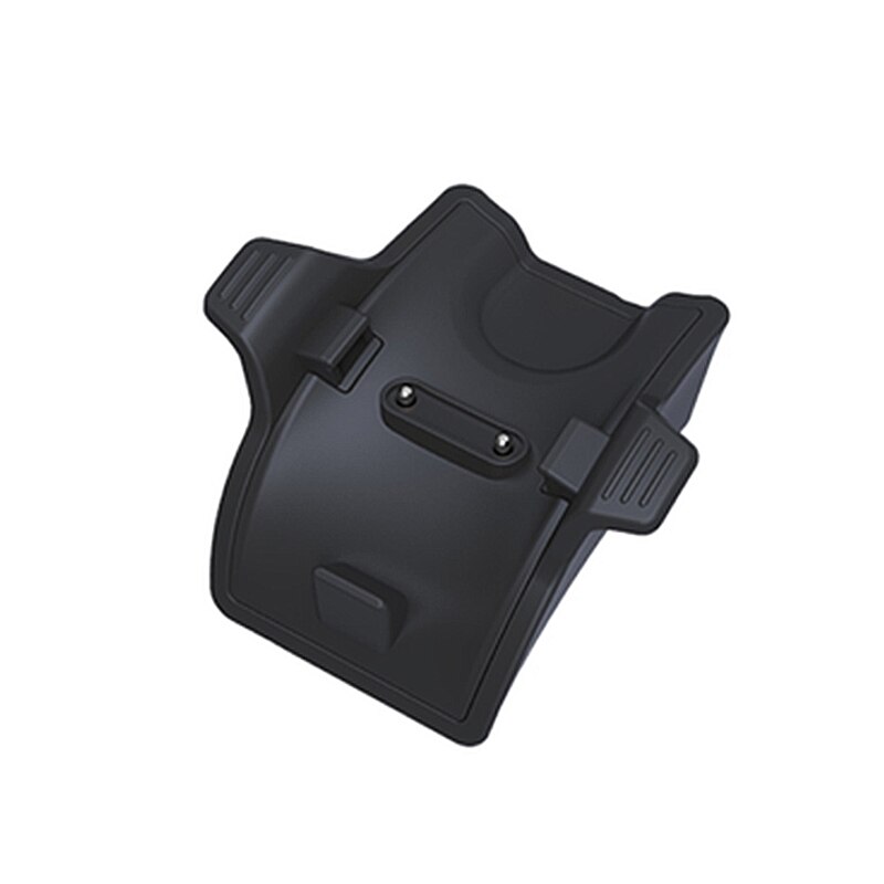 Ładowarka Adapt For Honor Band 3/4/5 dla Honnor Band 3 Pro/4 Pro ładowarka USB ładowarka dokująca dostosuj do Huawei Glory 3/4/5