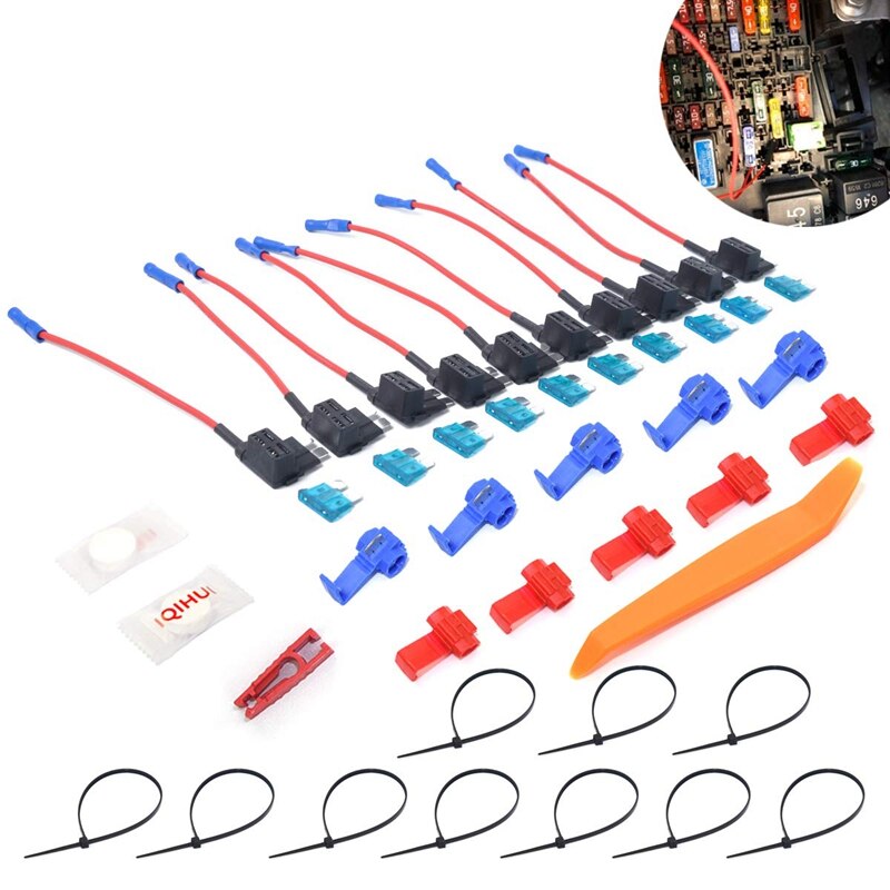 Mini/Medium/Kleine Standaard Toevoegen EEN Circuit... - Grandado