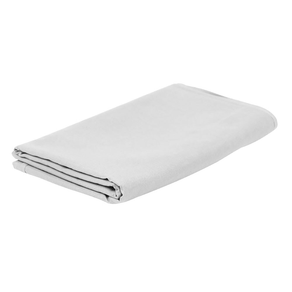 3 Colors 2.8 *1.8M Green Screen Fabric Photography Background Studio Chroma Key Backdrops Photo Background Cloth Supplies: White