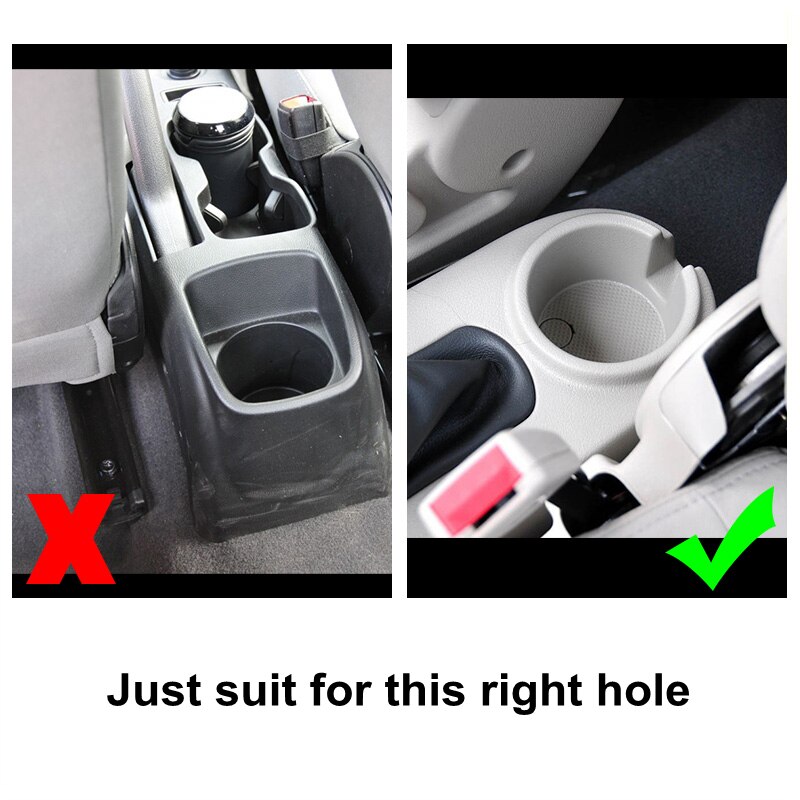 Armstöd låda för chevrolet aveo/lova  t200/t250 2002 dual layer pu läder stor utrymme bil central butik innehåll låda usb char