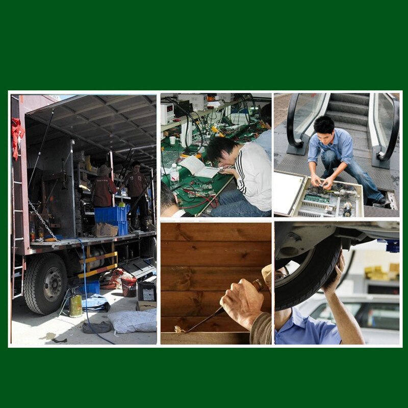 12 Piece Set SK2 Art Wood Carving Knife Rubber Stamp Carving Knife Set