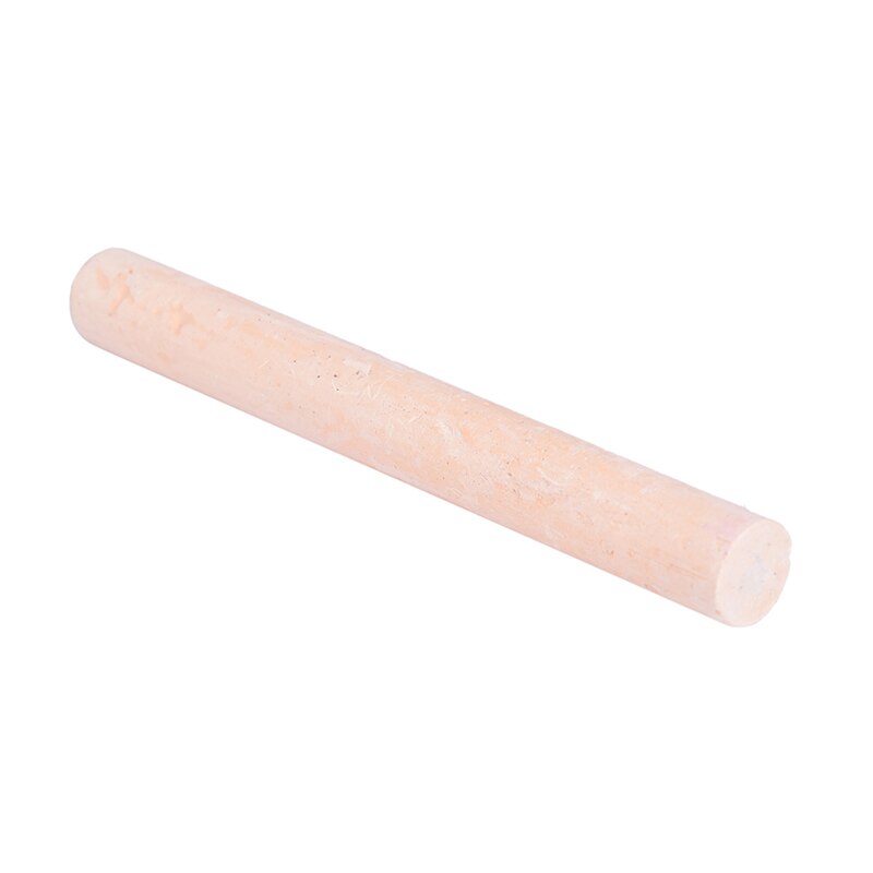 12 pcs/Lot Dustless Chalk Pen Drawing Chalks For Blackboard Accessories