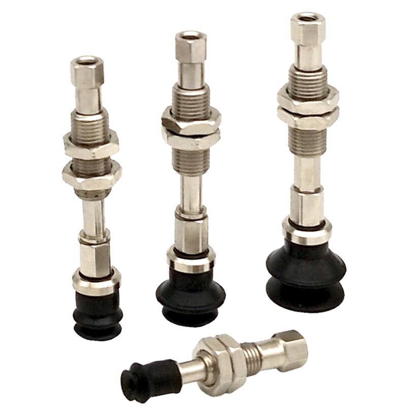 SMC Industrial Vacuum Suction Cup ZPT10BNJ10-B5-A10 Double-layer Organ Type Industrial Powerful Suction Cup