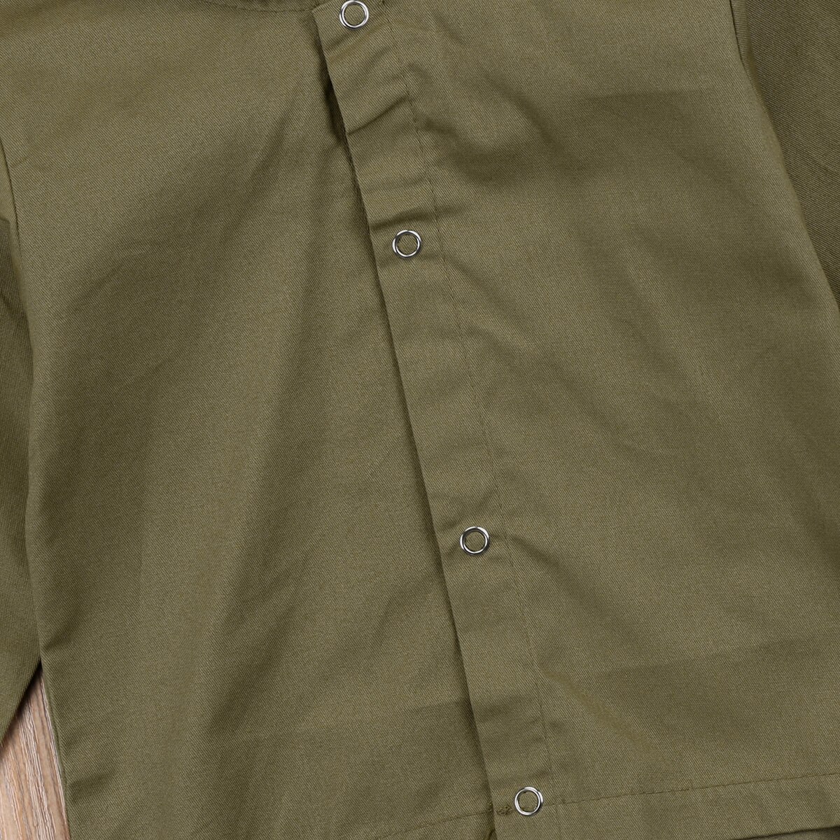 Estoque de moda bebê crianças manga longa com capuz casaco carta meninos criança casaco outerwear jaqueta 0-24 m