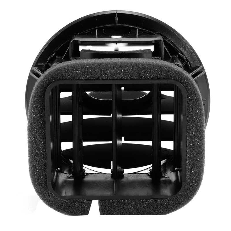 13365425 Dashboard A/C Air Vent Outlet Grille 13203702 Replacement Fit For Vauxhall Corsa D 2006 - 2014
