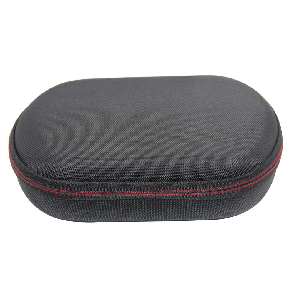 POYATU T770NC Headphone Case for JBL TUNE 770 NC 770NC Tune770nc Headphones Hard Case Carrying Pouch Box