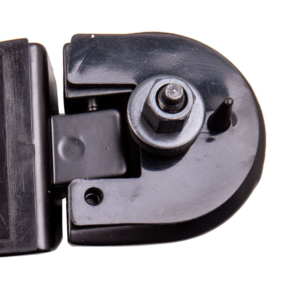 Szklany zawias para tylna klapa klapa bagażnika zawiasy robić poszukiwacz góral 924-160 2L2Z78420A68AA 3L2Z78420A68AC 3L2Z78420A69AC