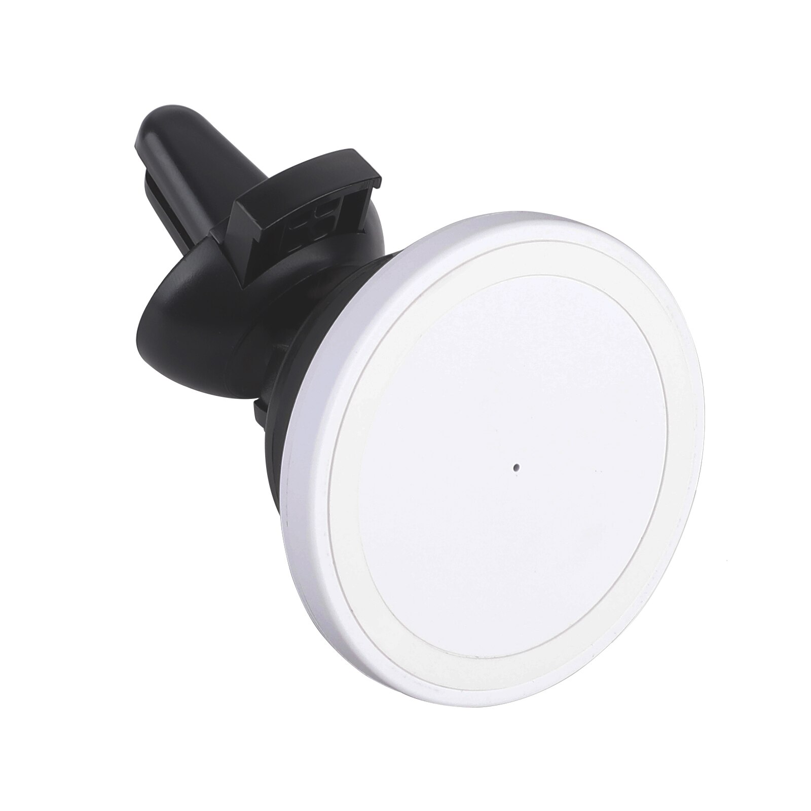 15w langatonta laturia iphone 12 12 pro 12 pro max 12 mini -magneettinen puhelin auto holderairvent magneetti adsorboituva autoteline