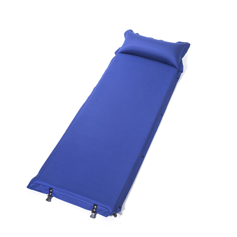 Zenph Camping Gooi Tent Outdoor 34 Personen Autom... Grandado