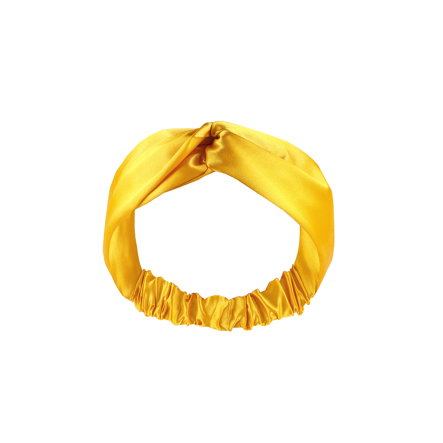 Make-Up Hoofdband Verwijdering Ultra Brede Hoofdband Schoonheidssalon Hoofd Wrap Voor Vrouwen: Zilver
