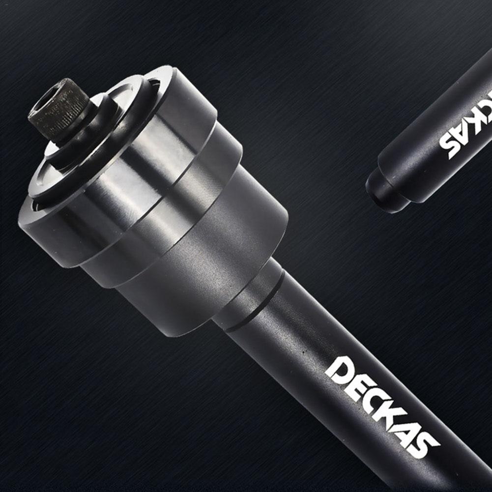Druk-In As As Removal Tool Set Demontage Lager Tool BB30 BB86 BB92 BB90