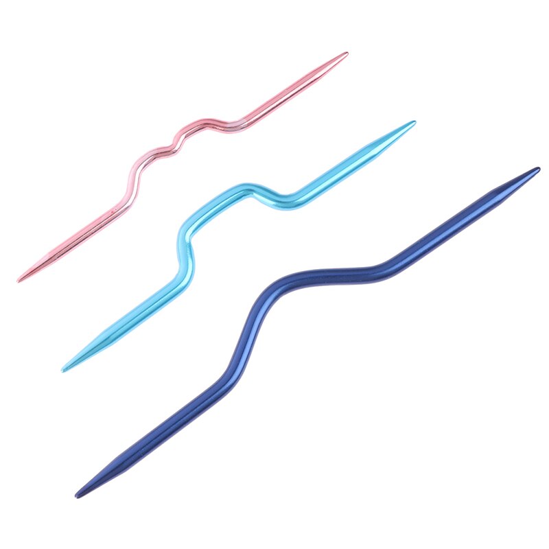 Moule silicone tuile arêtes de poisson
