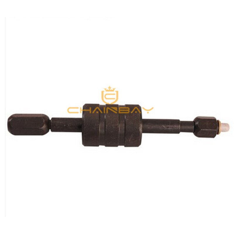 Diesel Injector Removal Puller With M8 M12 M14 Adaptor For BOSCH DELPHI Injector