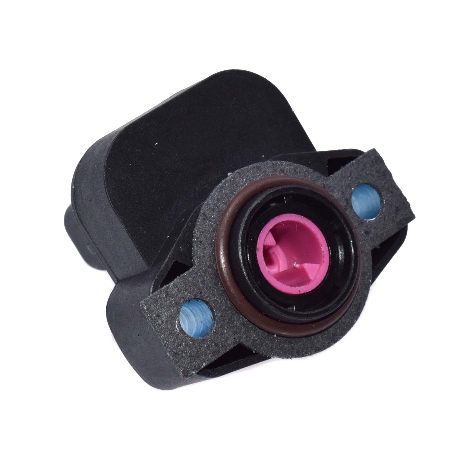 WOLFIGO Throttle Position Sensor TPS For Chrysler 300M Concorde LHS Dodge Intrepid Plymouth Prowler 4606083 TPS334 4865278AB