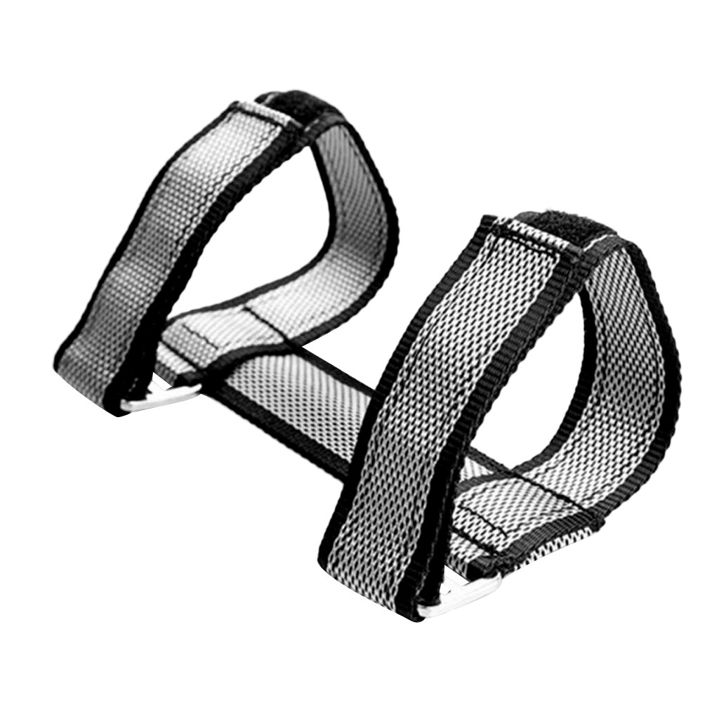 Golf Training Aids Swing Straight Practice Elbow Brace Corrector Support Arm Bends Improvement