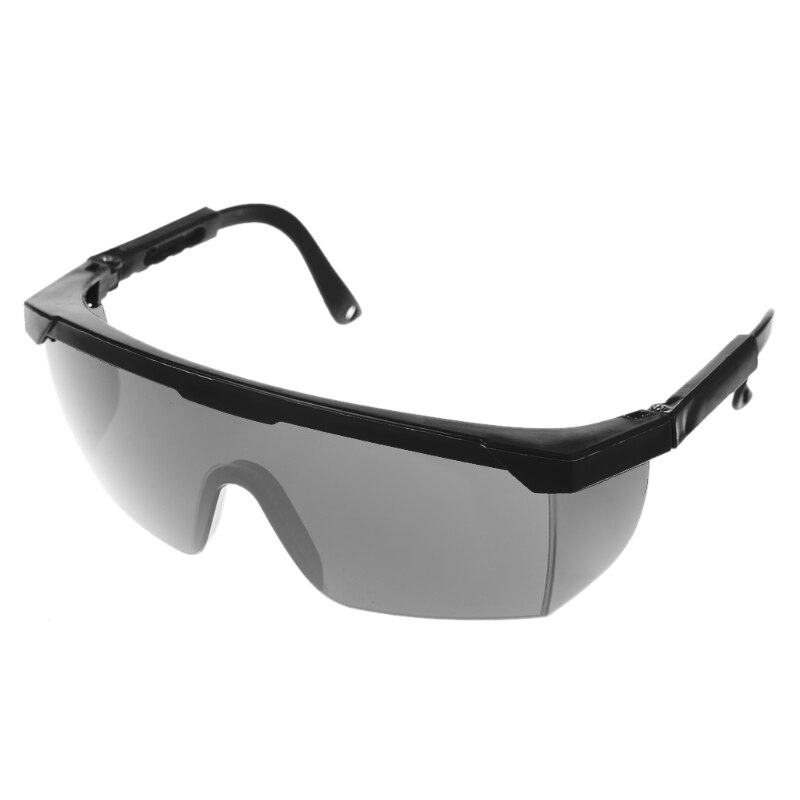 Beskyttelsesbriller briller øjenbeskyttelsesbriller briller tandarbejde udendørs: 4