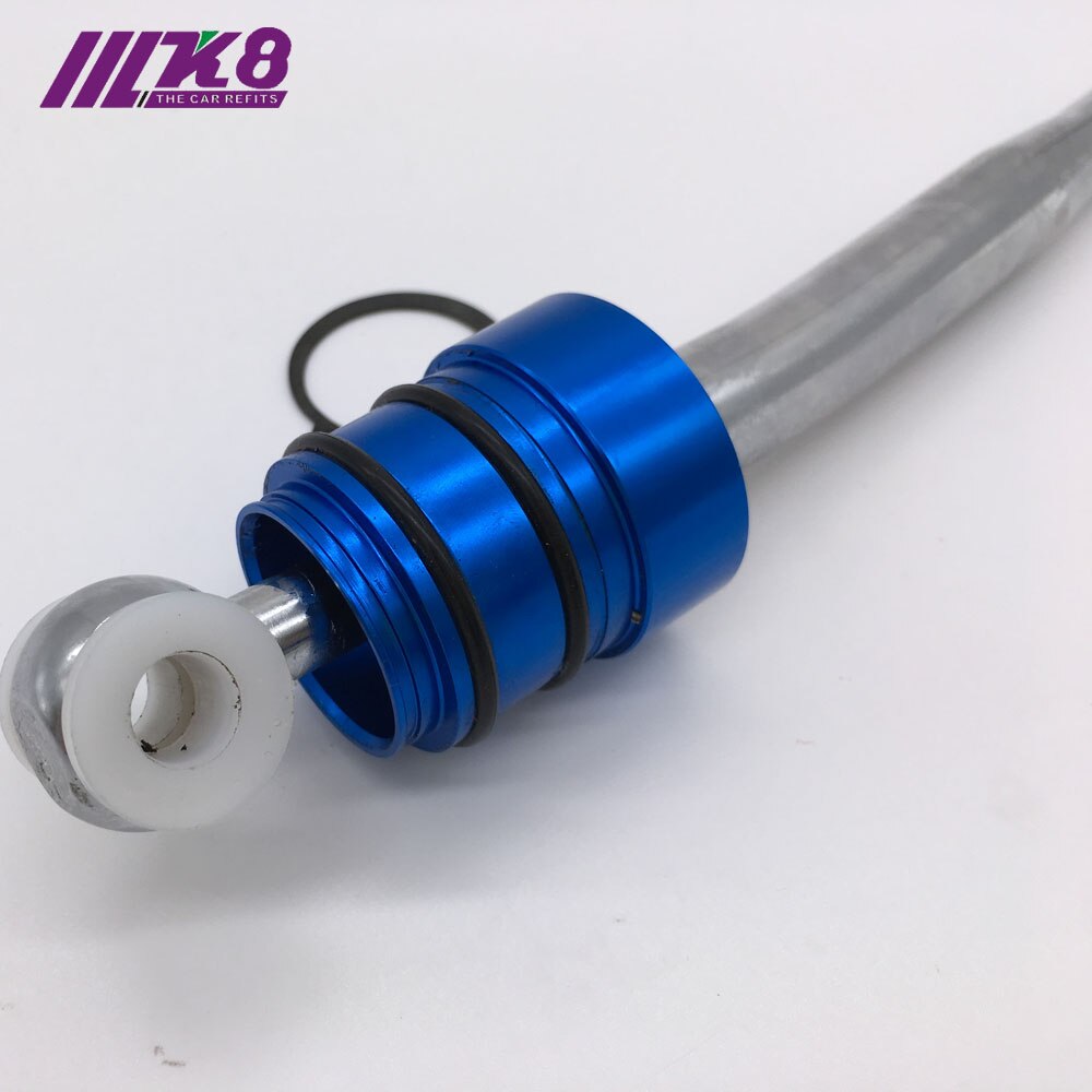 Korte Shifter Voor Bmw E30 E36 E39 M3 M5 Z3 325