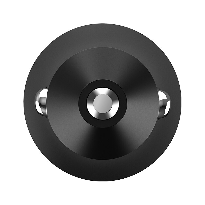 Originale Xiaomi Caricabatteria Da Auto 37W Max Per Mi 10 / 9 / K30 / K20 Pro / 9T (27W Max) 2 Porta USB Smart di Uscita Più di Sicurezza Protect