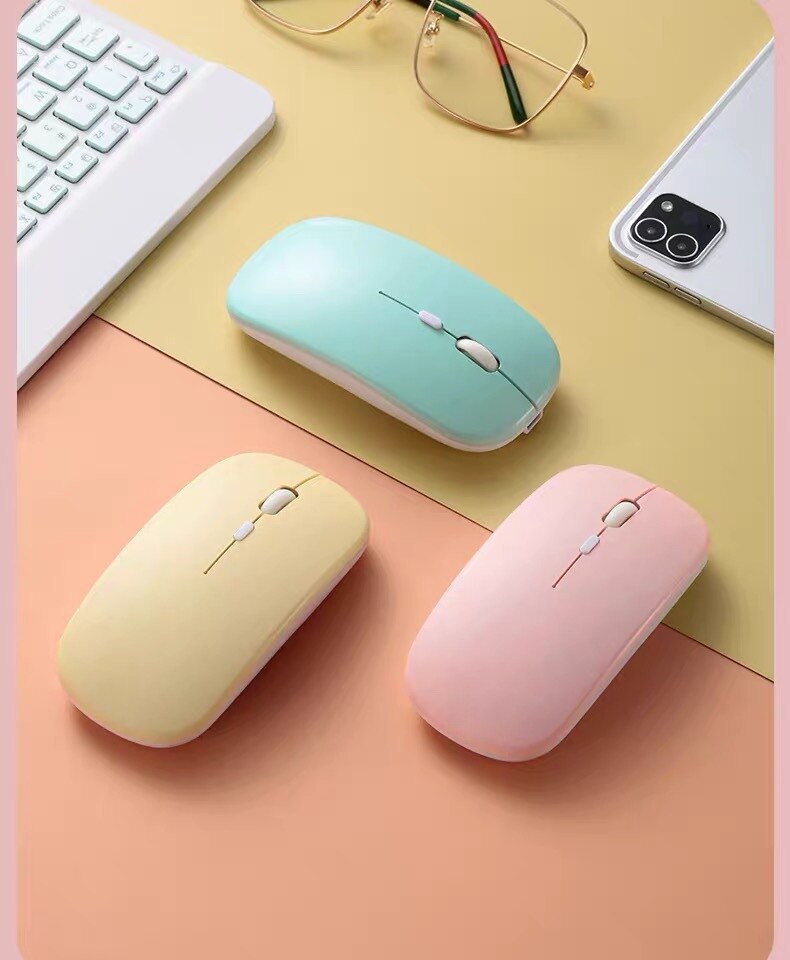 Computer Keyboard Laptop Keyboard Russian English Hebrew Spanish Arabic French Korean Italy Wireless Bluetooth-Keyboard