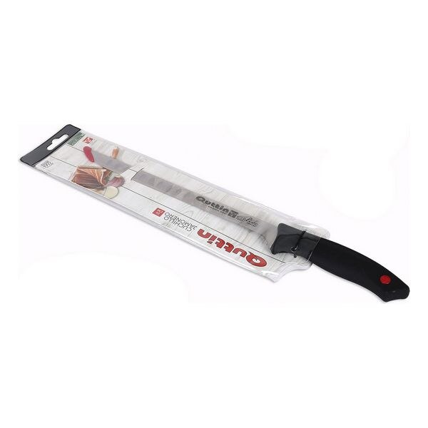 Faca de presunto delice quttin (24 cm)