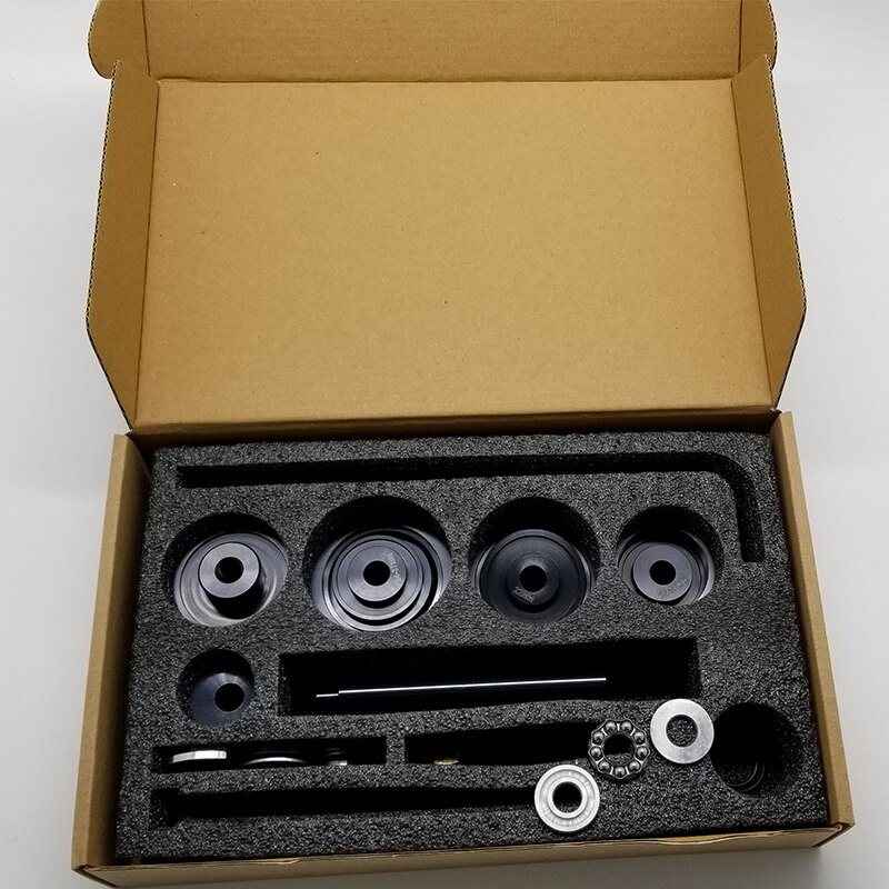 BB Install and Remove tool set bb86 bb90 bb91 bb92 bb30 bb30a