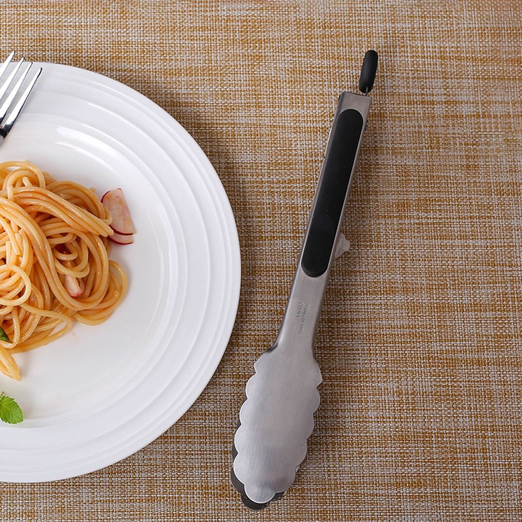 Stainless Steel Bread Pan Set French Bread Baking Mold Set Bread Baking Tray Baguette Mold Pans 3 Groove Waves Bread Baking Tool