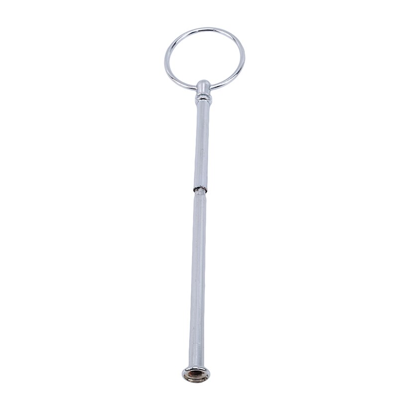 Multi-Style Cake Holder 2/ 3 /4 Tier Cake Plate Stand Handle Fitting Metal Wedding Party Without The Plate Home Decor Tools: 2 layer Silver