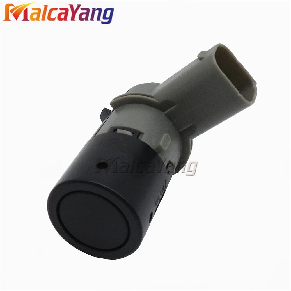 Dodehoekassistent pdc-sensoren voor bmw  e46 e53 e60 e61 e63 e64 e65 e66 e83 66216938738
